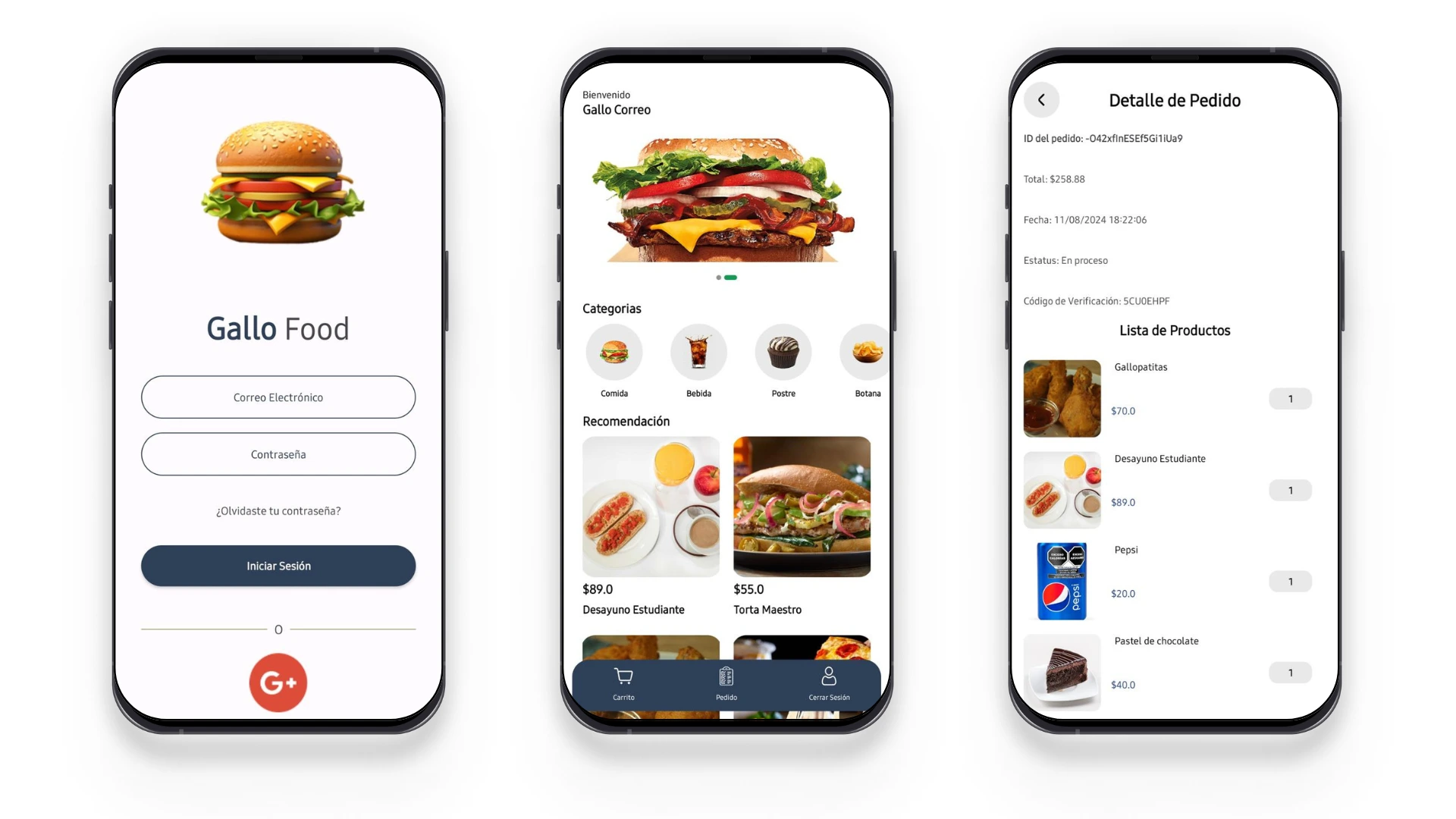 Diseño de aplicaciones móviles intuitivas